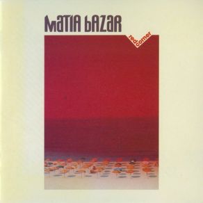 Download track Winnie Matía Bazar