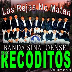 Download track Pobre Ranchero Los Banda Sinaloense Recoditos