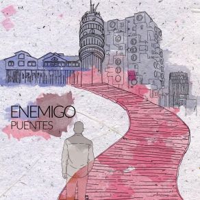 Download track Pasajeros Enemigo