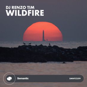 Download track Wildfire (Radio Edit) Dj Renzo Tim