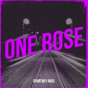 Download track Bye Bye Courtney Rose