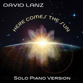 Download track Penny Lane David Lanz