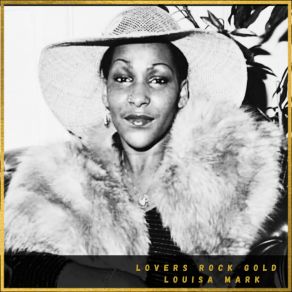 Download track Even Though Your Gone - Vocal & Dub Mix - 2022 Remaster Louisa Mark