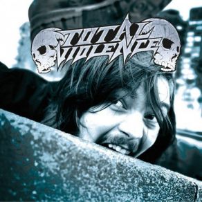 Download track False Friends Total Violence