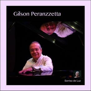 Download track Bruxo Gilson Peranzzetta