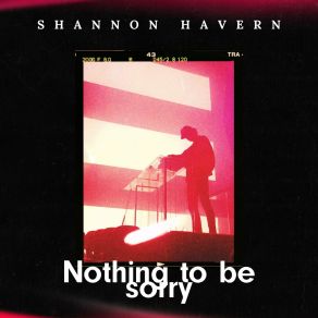 Download track Enviable Indeterminate Shannon Havern