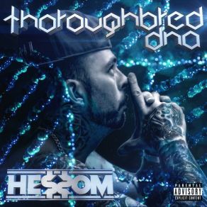 Download track Educated Hessom