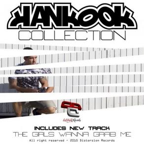 Download track Hard Knocks HankookV. A. -WEB-2015