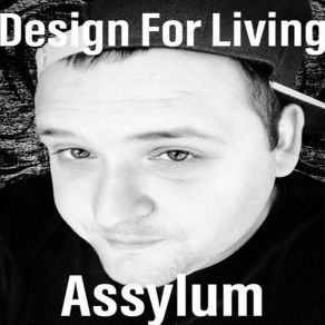 Download track Life Is A Lesson Assylum