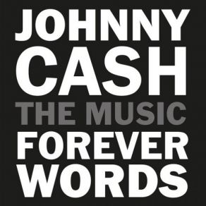 Download track Big Hearted Girl Johnny Cash