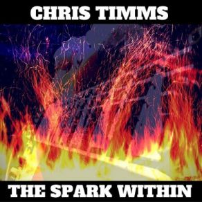 Download track The Legacy Remains Chris Timms