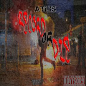 Download track Its All Bad Atlis