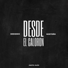 Download track El Buho (En Vivo) Designio Norteño