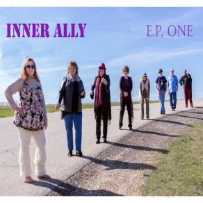 Download track The Key Inner Ally