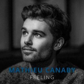 Download track Moments (Le Temps Se Suspend) Mathieu Canaby