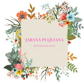 Download track Serenata De Cumpleaños Los Pícaros De La Jarana