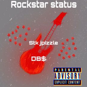 Download track Racin! DBStk Jpizzle