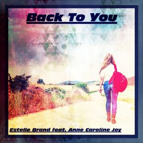 Download track Back To You (Selena Gomez Cover Mix) Anne-Caroline Joy