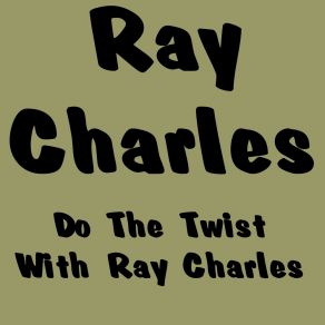 Download track Talkin' Bout You Ray Charles