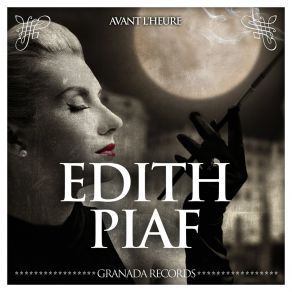 Download track N'y Va Pas Manuel Edith Piaf