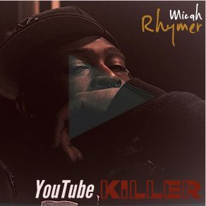 Download track Smokers Only Micah Rhymer