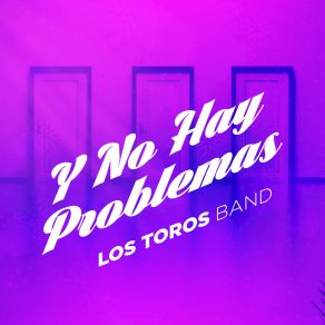 Download track La Quiero Ver Los Toros Band