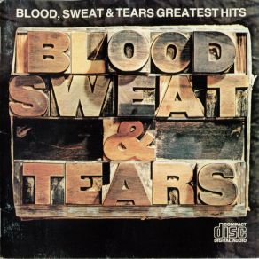 Download track Go Down Gamblin' Blood, Sweat And Tears