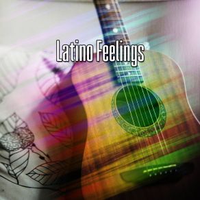 Download track Marcia, Op. 335, No. 3 Latin Guitar