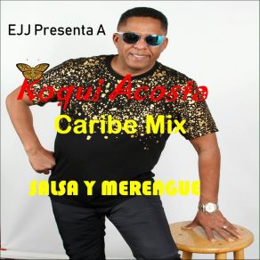 Download track Eso No Es Verdad Koqui Acosta