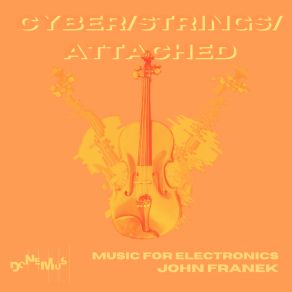 Download track K / GO John Franek