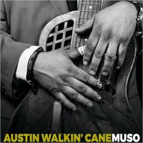 Download track Same Bad Habits Austin Walkin' Cane