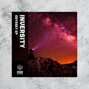 Download track Starlight Inversity