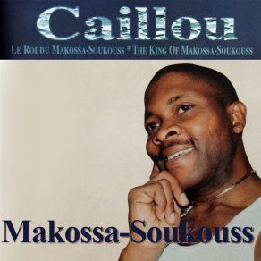 Download track Dia (Dub) Caillou