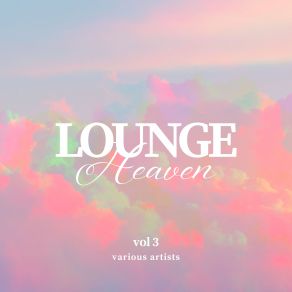 Download track Cover It Up Lounge Groove Avenue