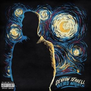 Download track Playing With My Feelings Devvon Terrell