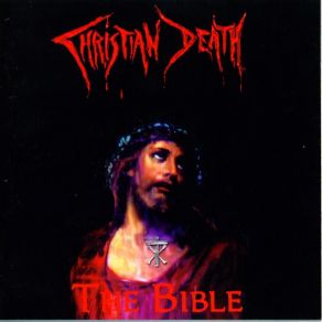 Download track Cavity (Live 1999)  Christian Death