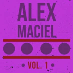 Download track So To Speak Alex Maciel