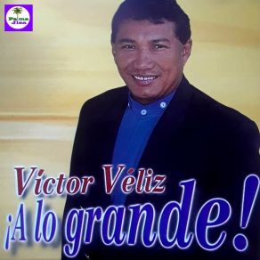 Download track Por Qué La Hieres Victor Veliz