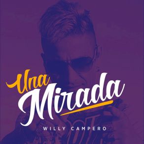 Download track No Dejemos Que Muera El Amor Willy Campero