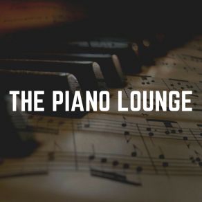 Download track Principal Piano Chillout Lounge Piano