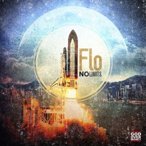 Download track Remember That Flo'Josiah