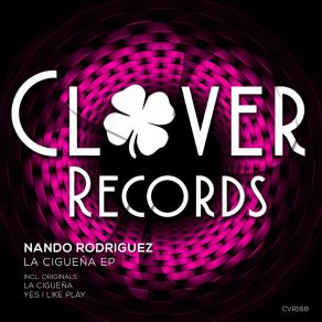 Download track La Cigueña Nando Rodrigu3z