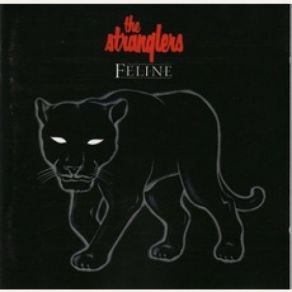 Download track Midnight Summer Dream / European Female (Live) The Stranglers