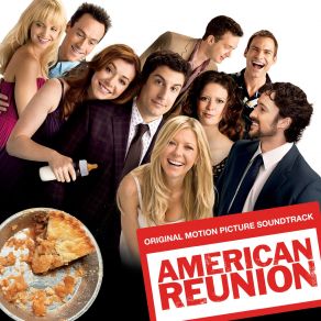 Download track American Reunion Lyle Workman