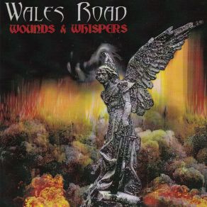 Download track Tears In A Bottle Wales Road