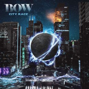 Download track Towards The Sun The BowBow Bow