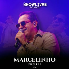 Download track Eternamente (Ao Vivo) Showlivre