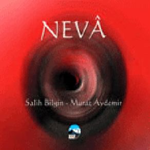 Download track Nevâ Peşrevi (Tanburî Cemil Bey) Murat Aydemir, Salih Bilgin