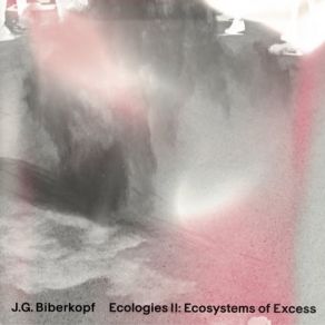 Download track Immersion Into Noise J. G. Biberkopf