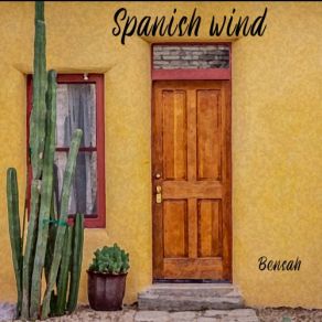 Download track Suite Española I. Granada Bensah